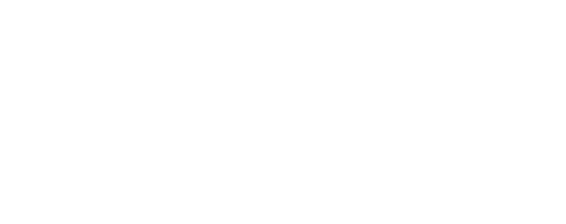 Bokeh Studio