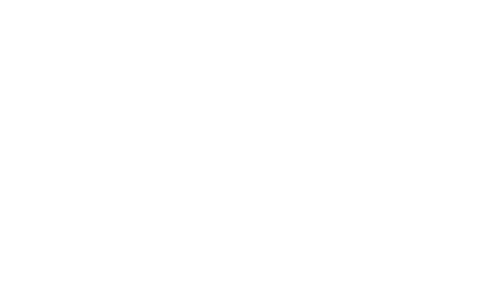 Bokeh Studio · Creative spaces for photo, video, podcast and content creation